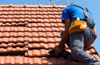 Rudhall urgent roof repairs